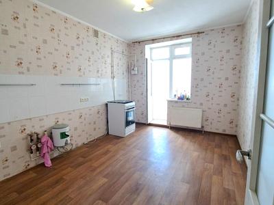 квартира по адресу Николаев, вул. Архітектора Старова, 2/5