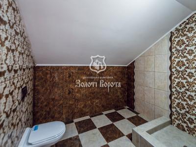 комерційна за адресою Київська, 258в
