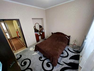 квартира за адресою Лоренца Юстуса вул. (Сидорчука), 19