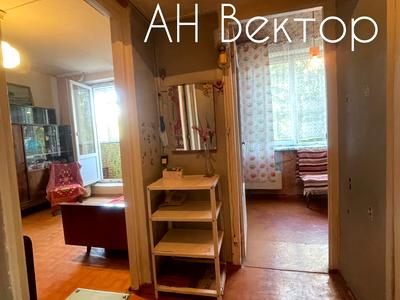 квартира за адресою Перемоги просп., 62б
