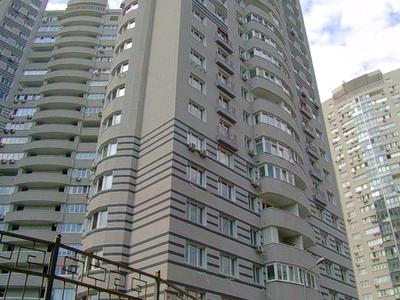 квартира за адресою Андрія Аболмасова вул. (Панельна), 7