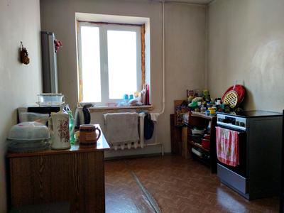 квартира за адресою Михайла Котельникова вул., 11
