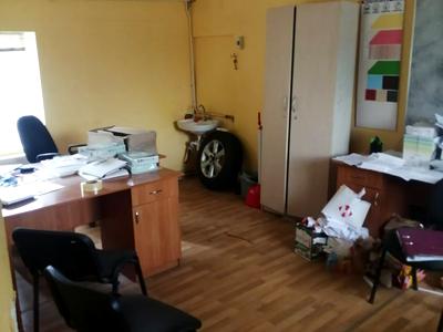 комерційна за адресою Григорія Давидовського вул. (Скрябіна), 20