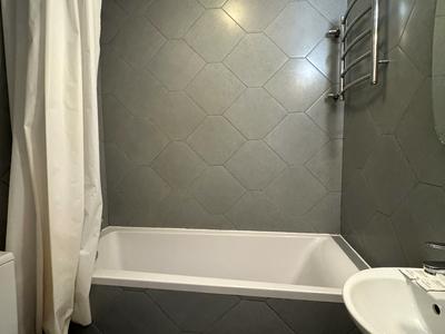 квартира за адресою Жилянська вул., 30/32