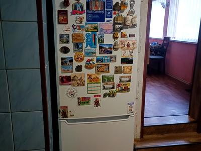 будинок за адресою Бровари, Київська вул.