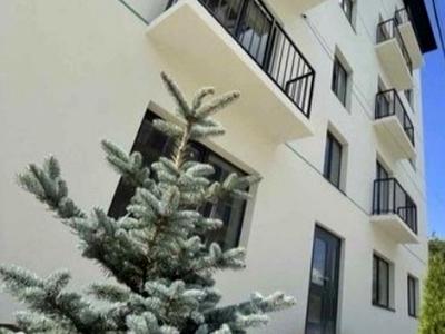 квартира по адресу Рудакі, 7