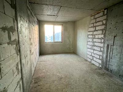 квартира за адресою Роксоляни вул., 151