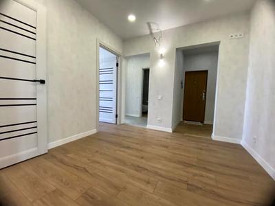 квартира по адресу Херсонское шоссе, 36