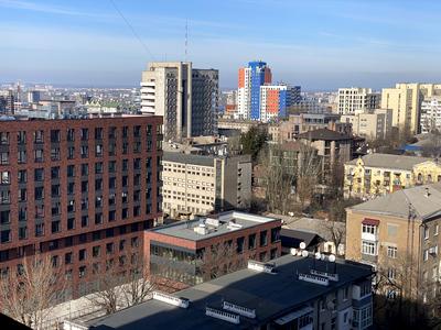 квартира по адресу Гусенко ул. (Гусенка), 17