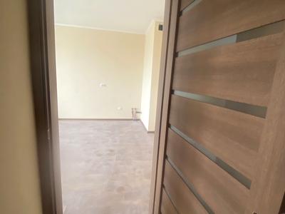 квартира по адресу Коноплянская ул., 22