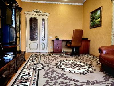будинок за адресою Березовий пров.