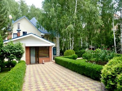 будинок за адресою Старокиївська вул.