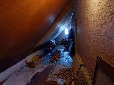 будинок за адресою Радянська