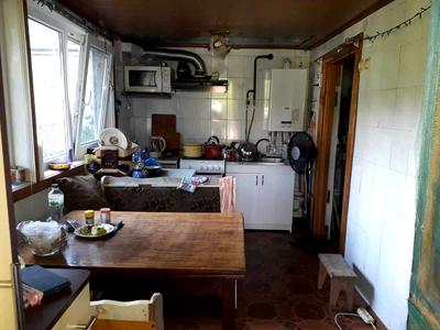 будинок за адресою вулиця Остапа Вишні, 22