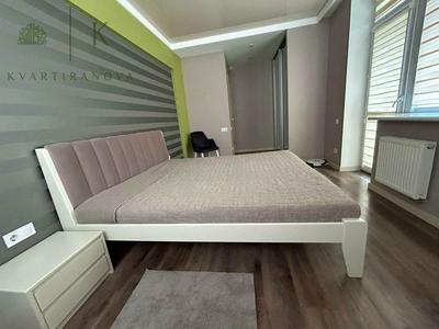 квартира за адресою Малоголосківська вул., 8д