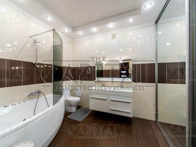 квартира по адресу Коперника ул., 12Д