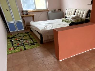 будинок за адресою с. Новоселівка, Вишнева, 2