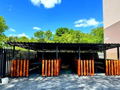квартира за адресою Мольєра вул., 77
