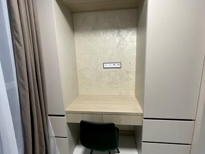 квартира за адресою Мартинова просп., 36