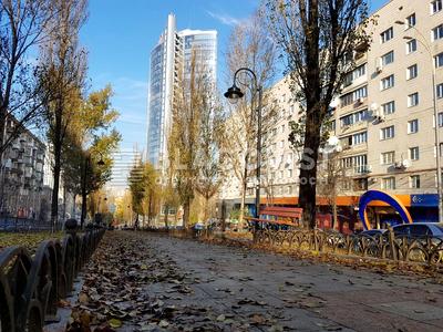 квартира за адресою Лесі Українки бульв., 3