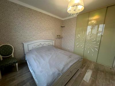 квартира по адресу Урловская ул., 23-А