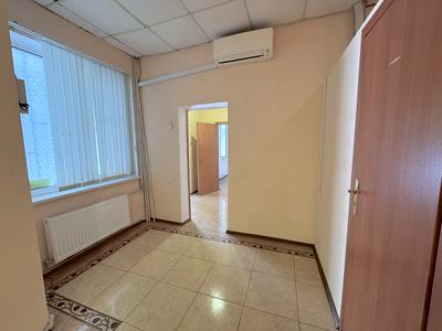 коммерческая по адресу Сабанский пер., 1