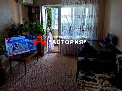 квартира по адресу Запорожская ул., 3