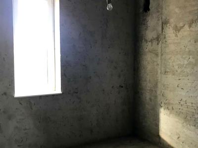 будинок за адресою Богдана Хмельницького вул., 18