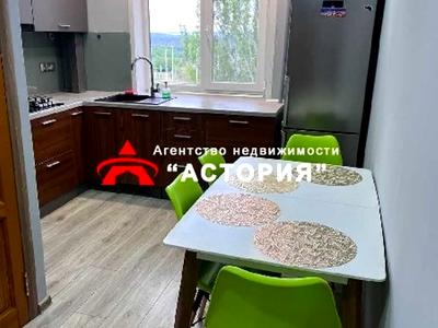 квартира по адресу Юбилейный просп., 17