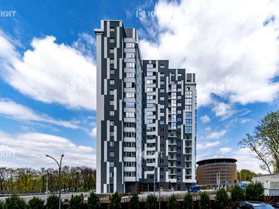 квартира за адресою Римарська вул., 27