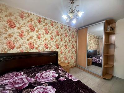 квартира по адресу Чорновола вул, 1