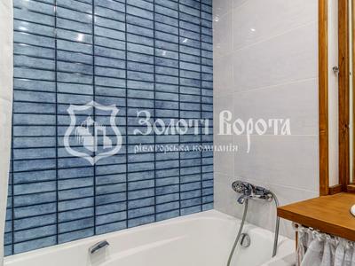 квартира за адресою Європейського Союзу просп. (Правди), 19-А