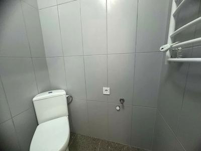 квартира по адресу Українська ул., 12/1