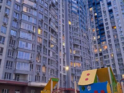 квартира по адресу Каховская ул., 62-А
