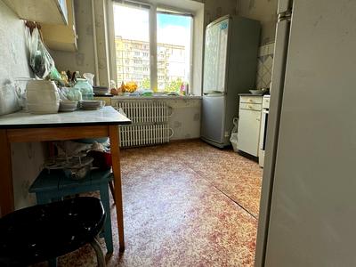 квартира за адресою Проспект героїв, 23