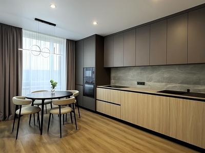 квартира за адресою Вовчинецька вул., 223