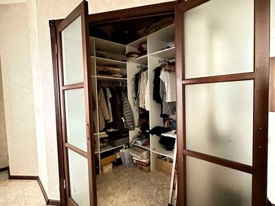 квартира за адресою Отакара Яроша пров., 16