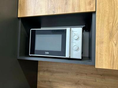 квартира за адресою Василя Стуса вул., 35-Б