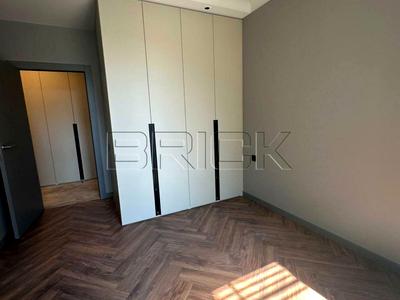 квартира по адресу Осокорская ул., 2а