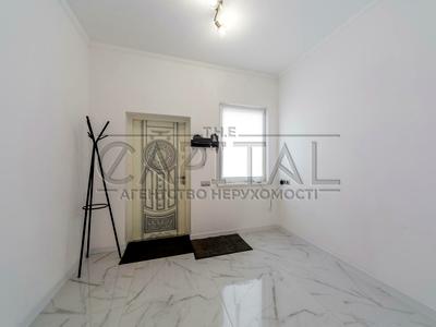 дом по адресу Кленовая ул., 66-В