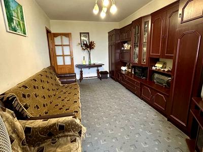 квартира за адресою Остафія Дашковича вул., 66