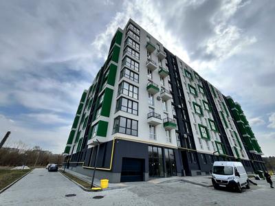 квартира за адресою Роксоляни вул., 149