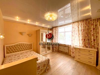 квартира за адресою Кудрявський узвіз, 3-А