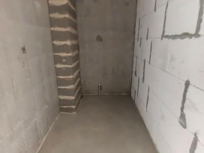 квартира за адресою Марсельська вул., 62