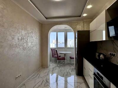 квартира за адресою Люстдорфська дорога вул., 100г