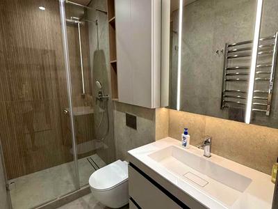 квартира по адресу Дегтяревская ул., 17 к1