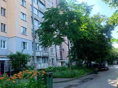 квартира за адресою Європейського Союзу просп. (Правди), 33