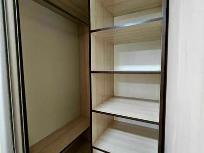 квартира по адресу Дарницкий бульв., 21