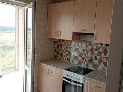 квартира за адресою Берковецька вул., 6Б