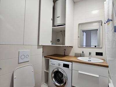 квартира по адресу Олександра Олеся ул., 2-В